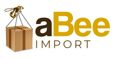 Abee Import